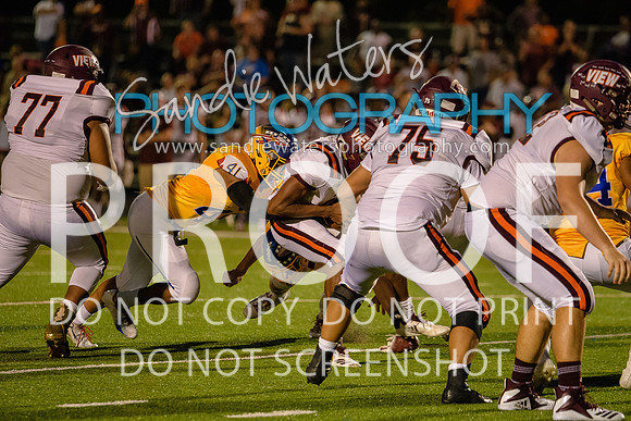 20180921_ V_vs Mtn VIew_406