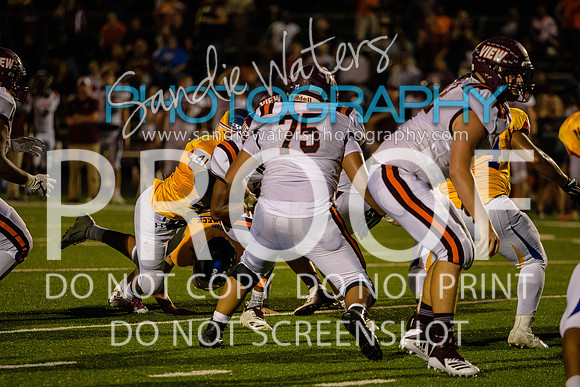 20180921_ V_vs Mtn VIew_407