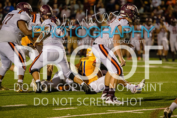 20180921_ V_vs Mtn VIew_409