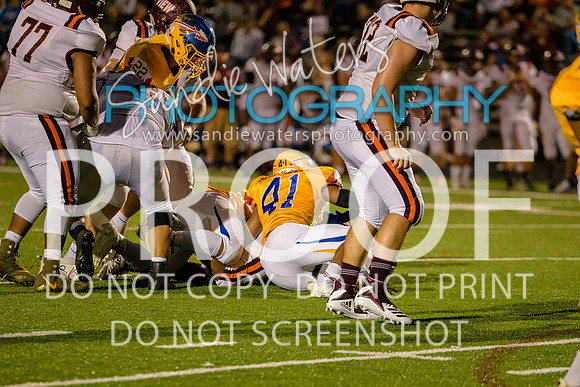 20180921_ V_vs Mtn VIew_410
