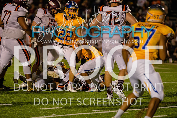 20180921_ V_vs Mtn VIew_411