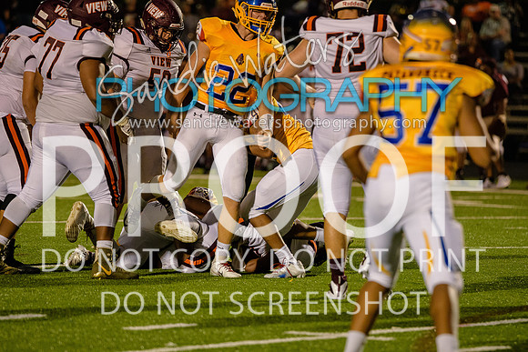 20180921_ V_vs Mtn VIew_412