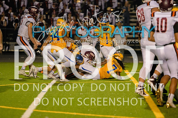 20180921_ V_vs Mtn VIew_413