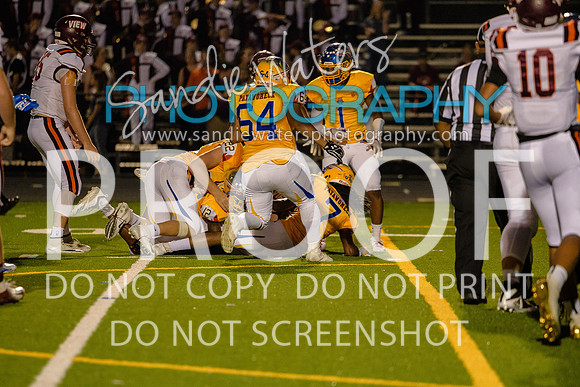20180921_ V_vs Mtn VIew_414