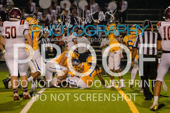20180921_ V_vs Mtn VIew_415