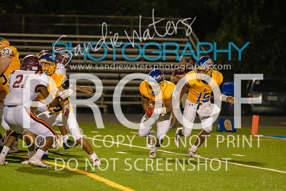 20180921_ V_vs Mtn VIew_416