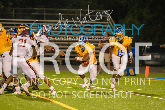 20180921_ V_vs Mtn VIew_417