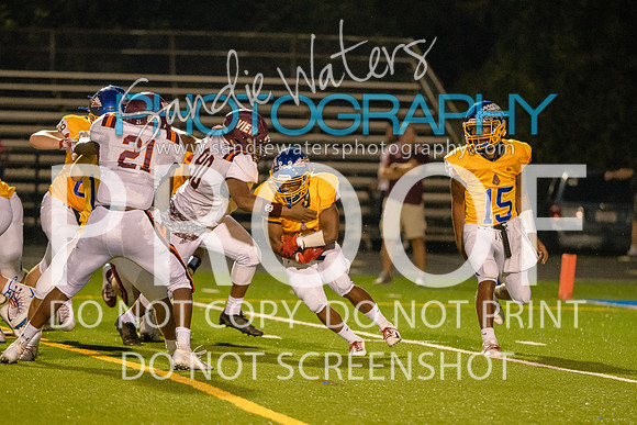 20180921_ V_vs Mtn VIew_418