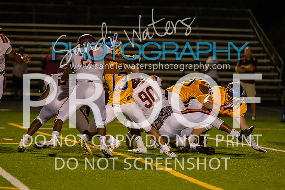 20180921_ V_vs Mtn VIew_419