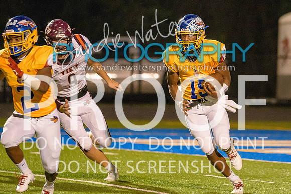20180921_ V_vs Mtn VIew_420