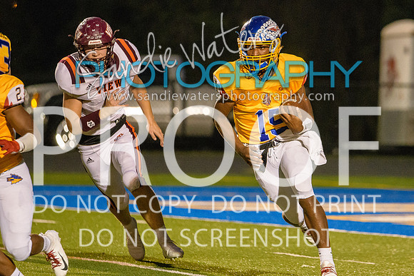 20180921_ V_vs Mtn VIew_421