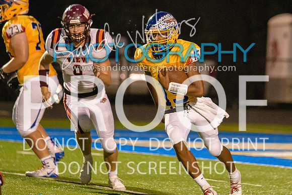 20180921_ V_vs Mtn VIew_422