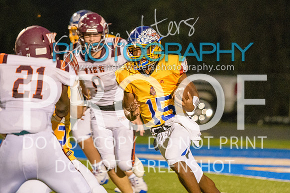 20180921_ V_vs Mtn VIew_423
