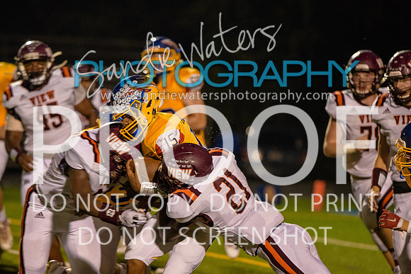 20180921_ V_vs Mtn VIew_424