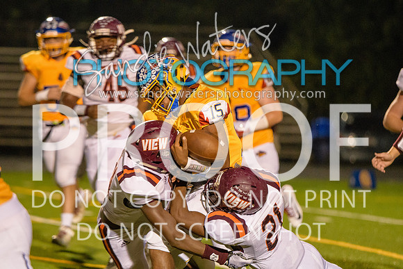 20180921_ V_vs Mtn VIew_425