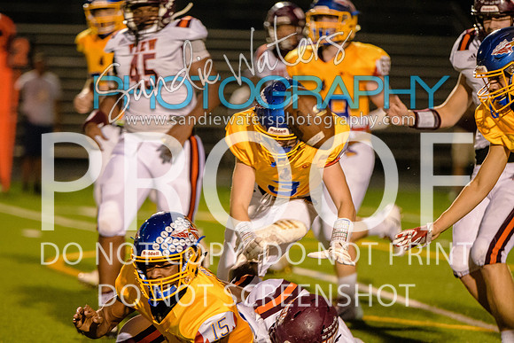 20180921_ V_vs Mtn VIew_427