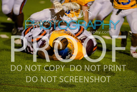 20180921_ V_vs Mtn VIew_428