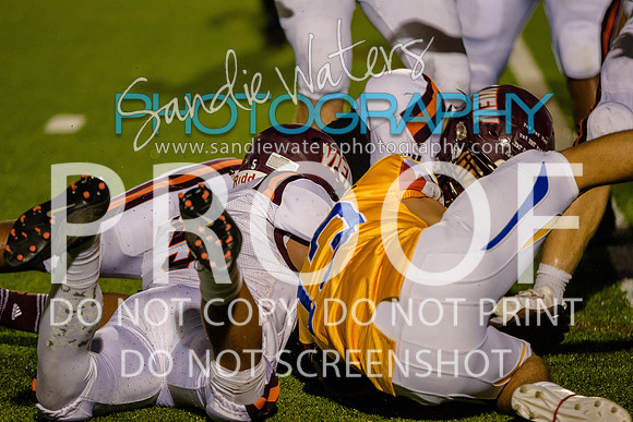20180921_ V_vs Mtn VIew_429