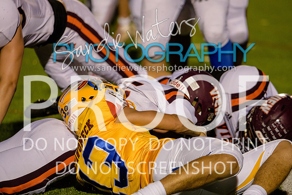 20180921_ V_vs Mtn VIew_430