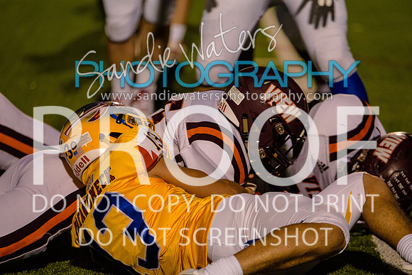 20180921_ V_vs Mtn VIew_431