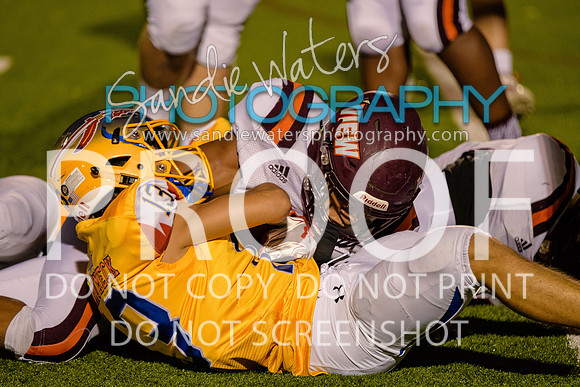 20180921_ V_vs Mtn VIew_432