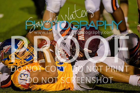 20180921_ V_vs Mtn VIew_433