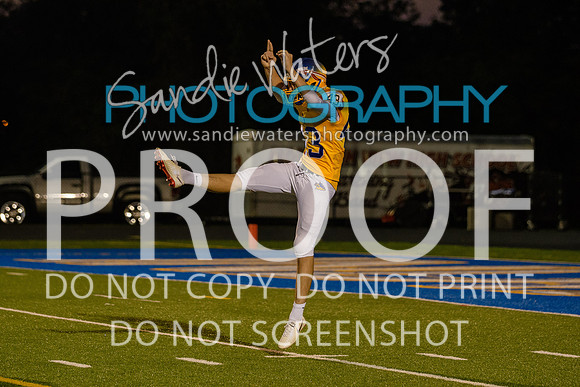 20180921_ V_vs Mtn VIew_437