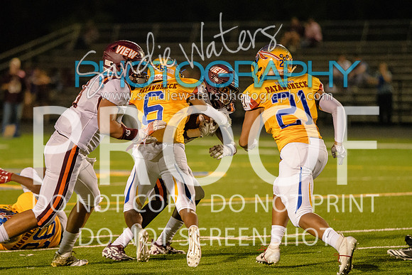 20180921_ V_vs Mtn VIew_438