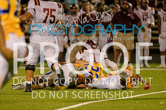 20180921_ V_vs Mtn VIew_439