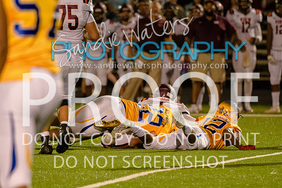 20180921_ V_vs Mtn VIew_440