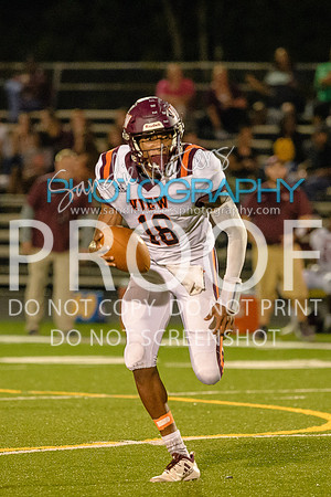 20180921_ V_vs Mtn VIew_441