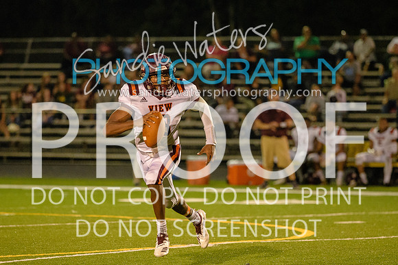 20180921_ V_vs Mtn VIew_442