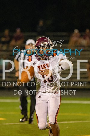 20180921_ V_vs Mtn VIew_443