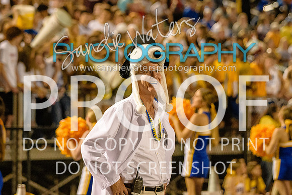 20180921_ V_vs Mtn VIew_444