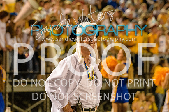 20180921_ V_vs Mtn VIew_445