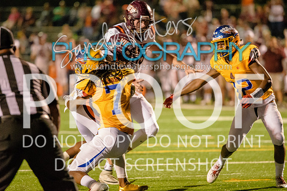 20180921_ V_vs Mtn VIew_446