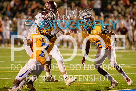 20180921_ V_vs Mtn VIew_447