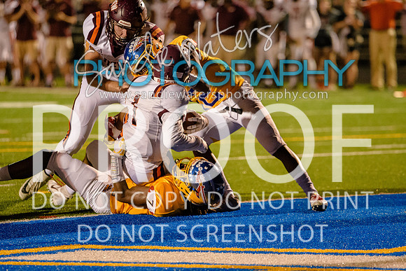 20180921_ V_vs Mtn VIew_448