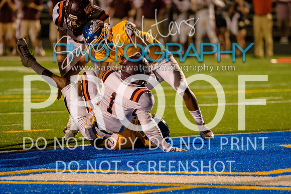 20180921_ V_vs Mtn VIew_449