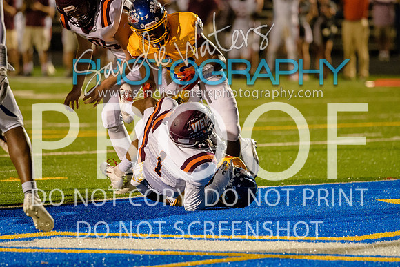 20180921_ V_vs Mtn VIew_450