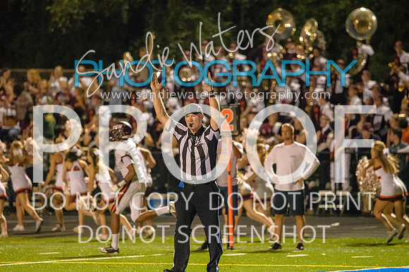 20180921_ V_vs Mtn VIew_451