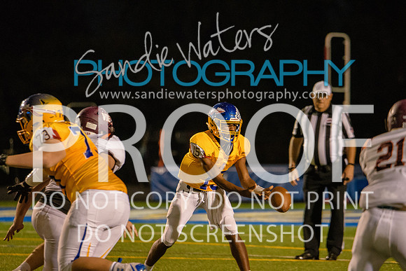 20180921_ V_vs Mtn VIew_452