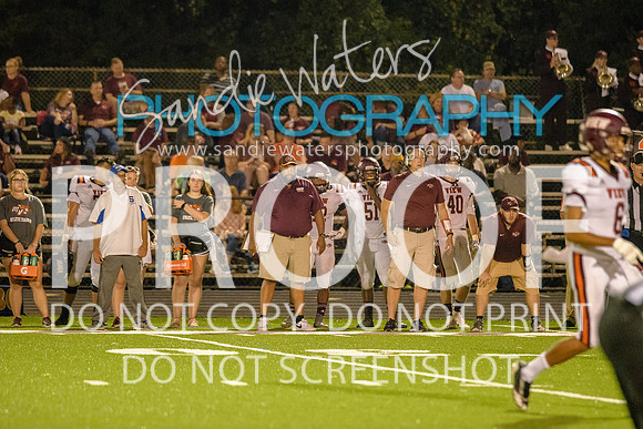 20180921_ V_vs Mtn VIew_453
