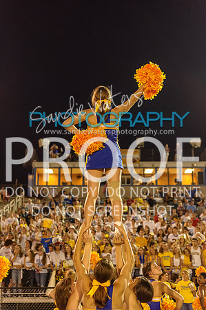 20180921_ V_vs Mtn VIew_454