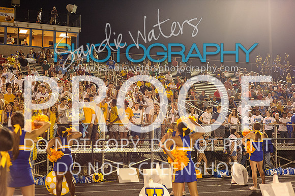 20180921_ V_vs Mtn VIew_455