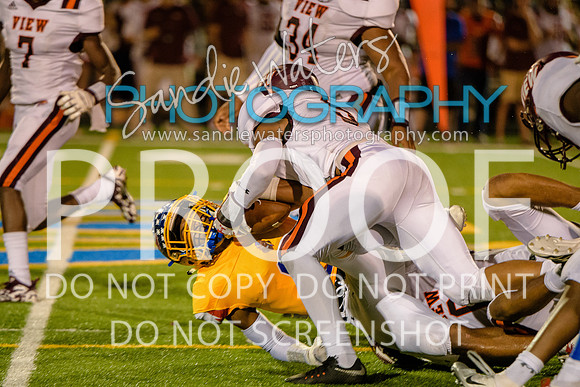 20180921_ V_vs Mtn VIew_456