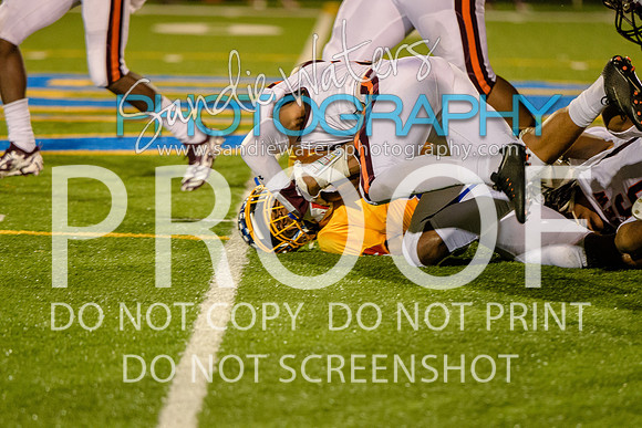 20180921_ V_vs Mtn VIew_457
