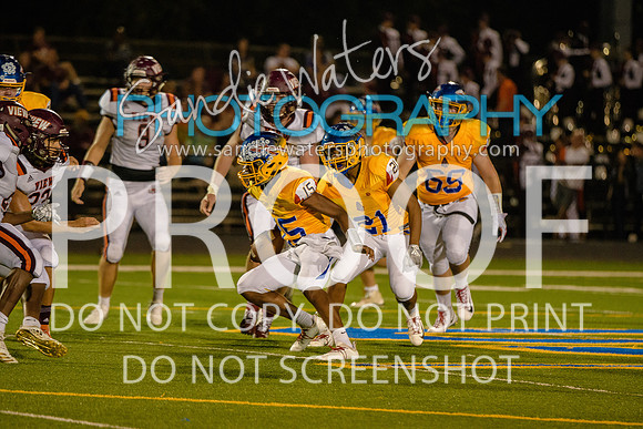 20180921_ V_vs Mtn VIew_458