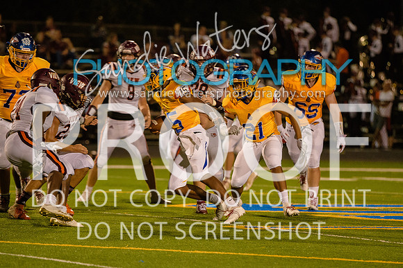 20180921_ V_vs Mtn VIew_459