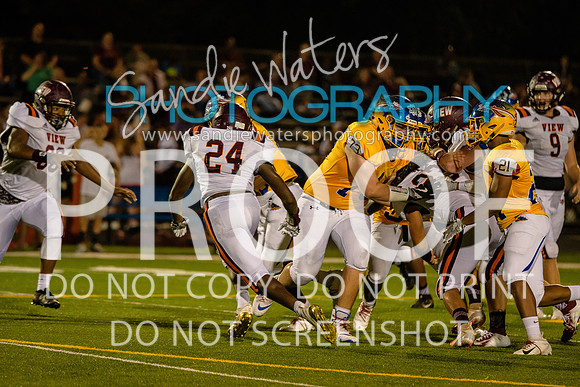20180921_ V_vs Mtn VIew_460